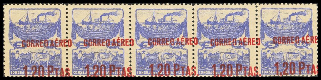 1293 | Asturias and Leon