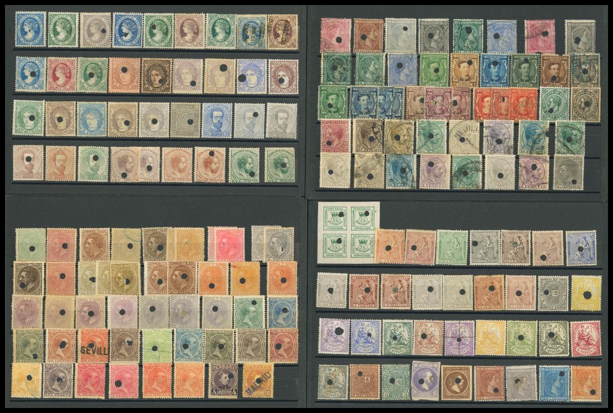 1311 | Telegraph Stamps