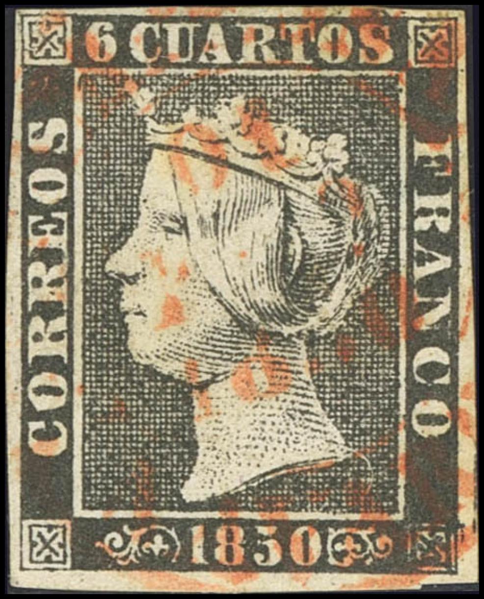 132 | Spain