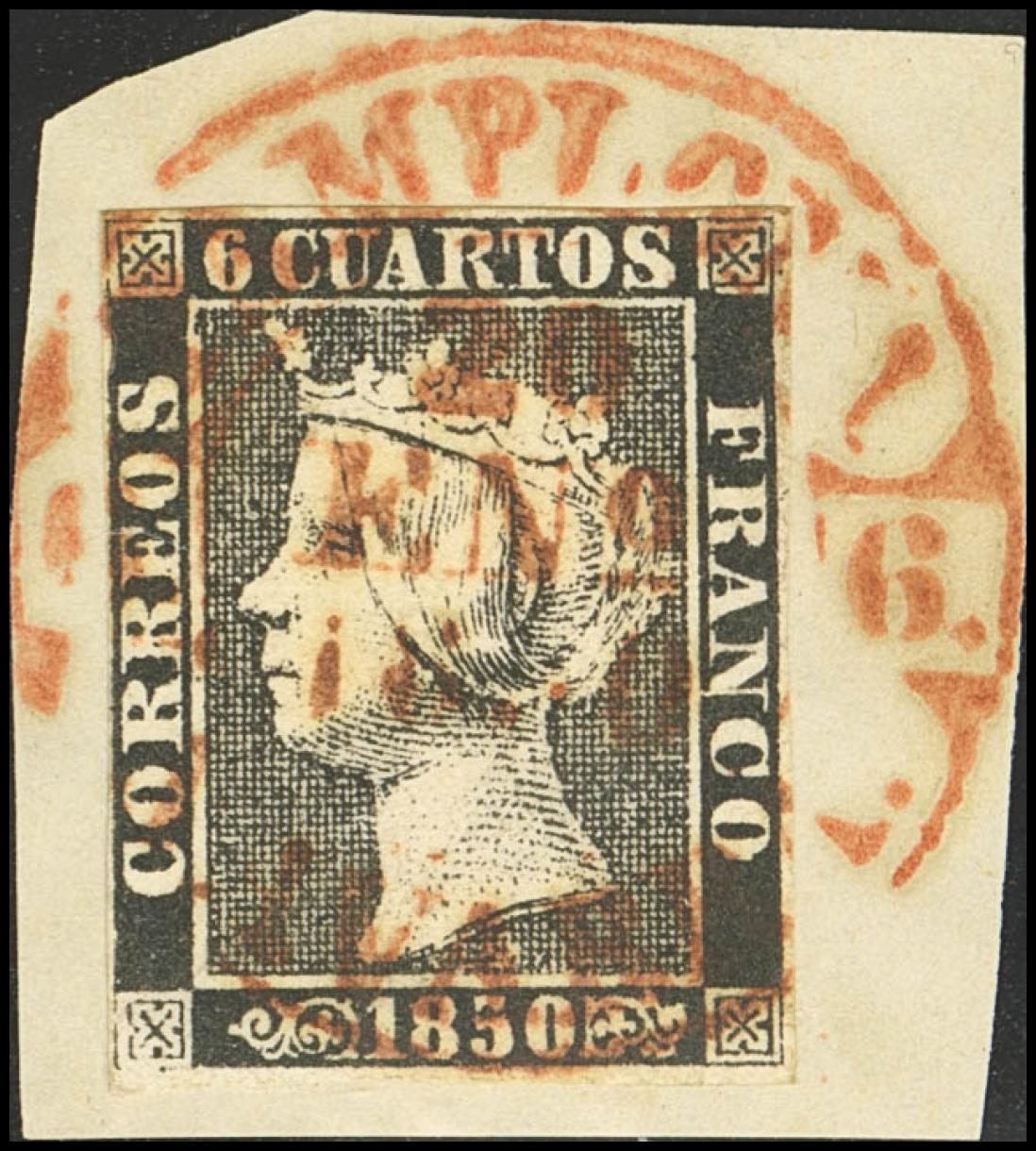 134 | Spain