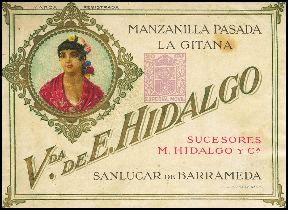 1383 | Revenue Stamps