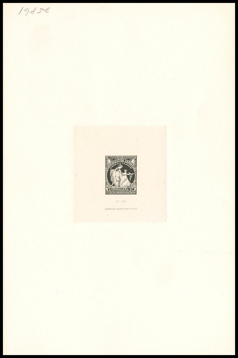 1492 | Vignettes