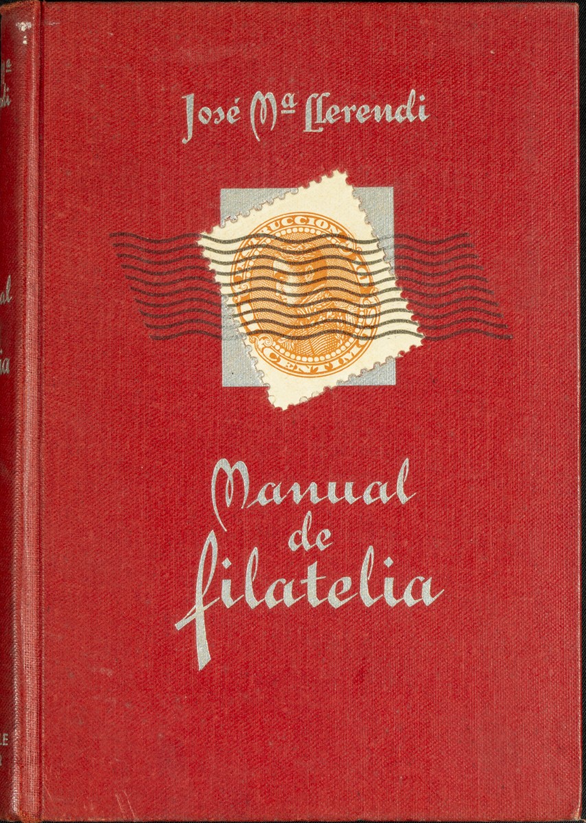 14 | Bibliografía