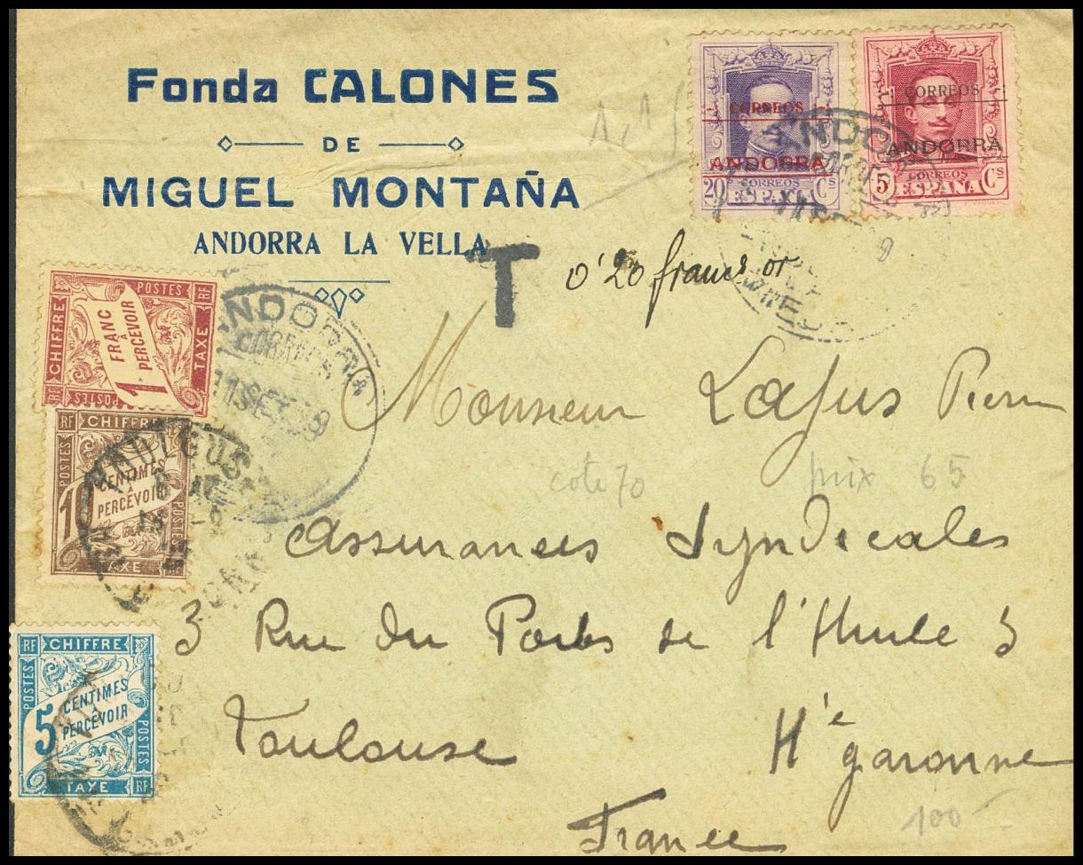 1502 | Andorra