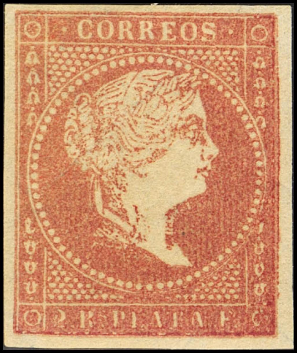 1509 | Antilles