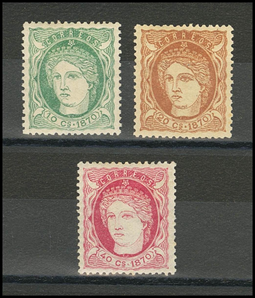 1517 | Antilles