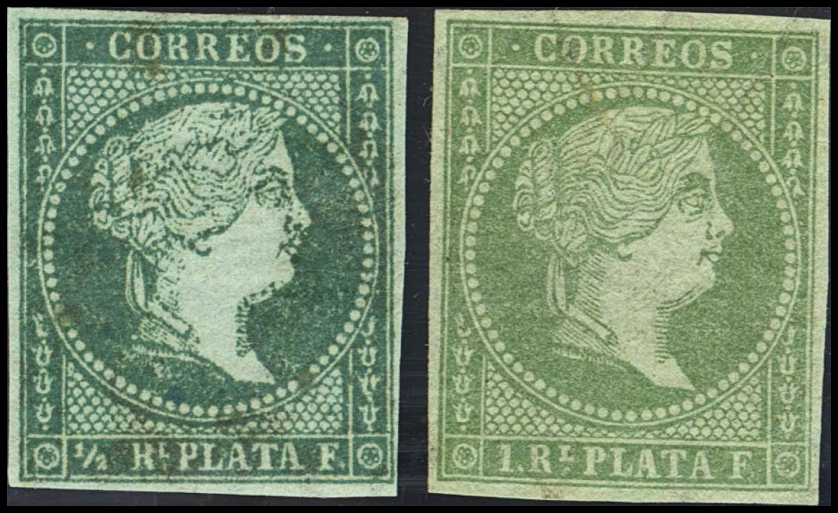 1540 | Cuba