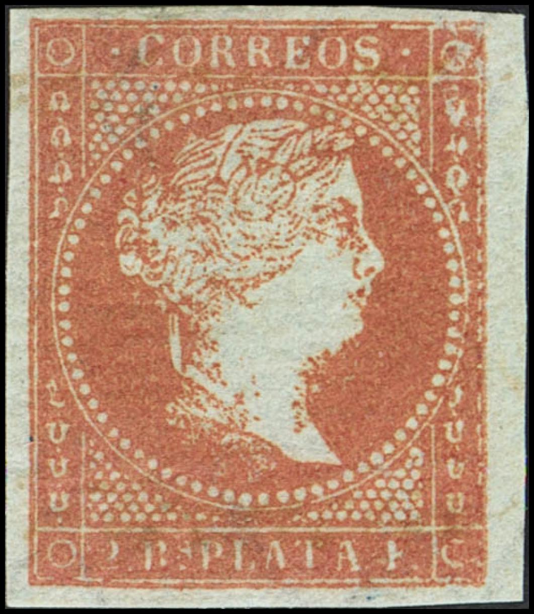 1541 | Cuba