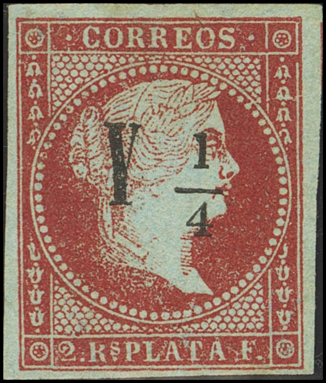 1542 | Cuba