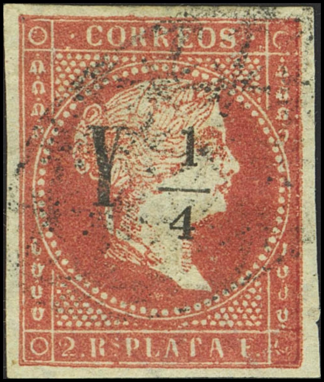 1543 | Cuba