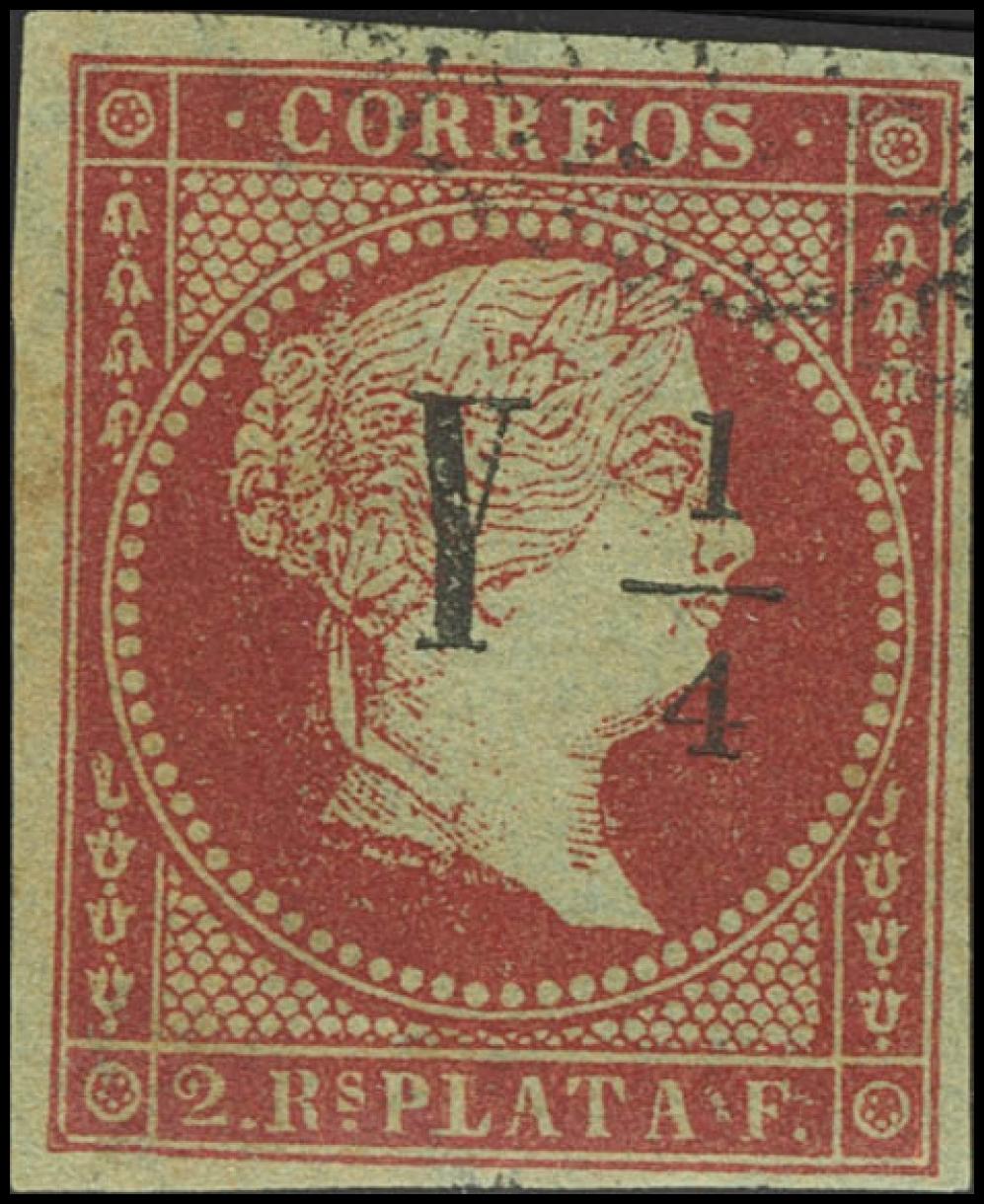 1544 | Cuba