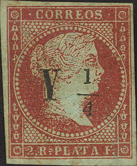 1546 | Cuba