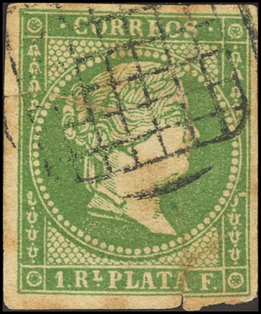 1548 | Cuba
