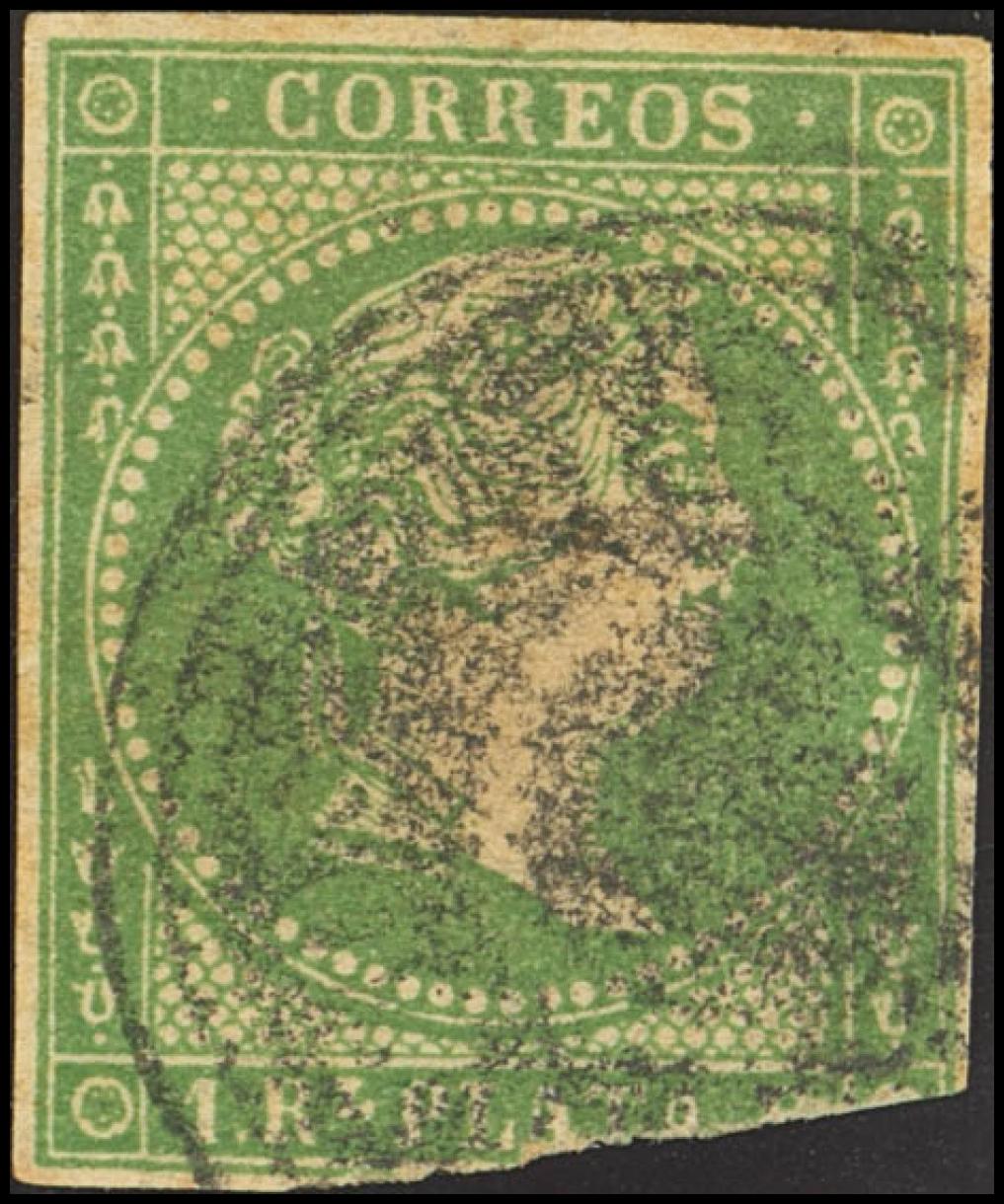 1549 | Cuba