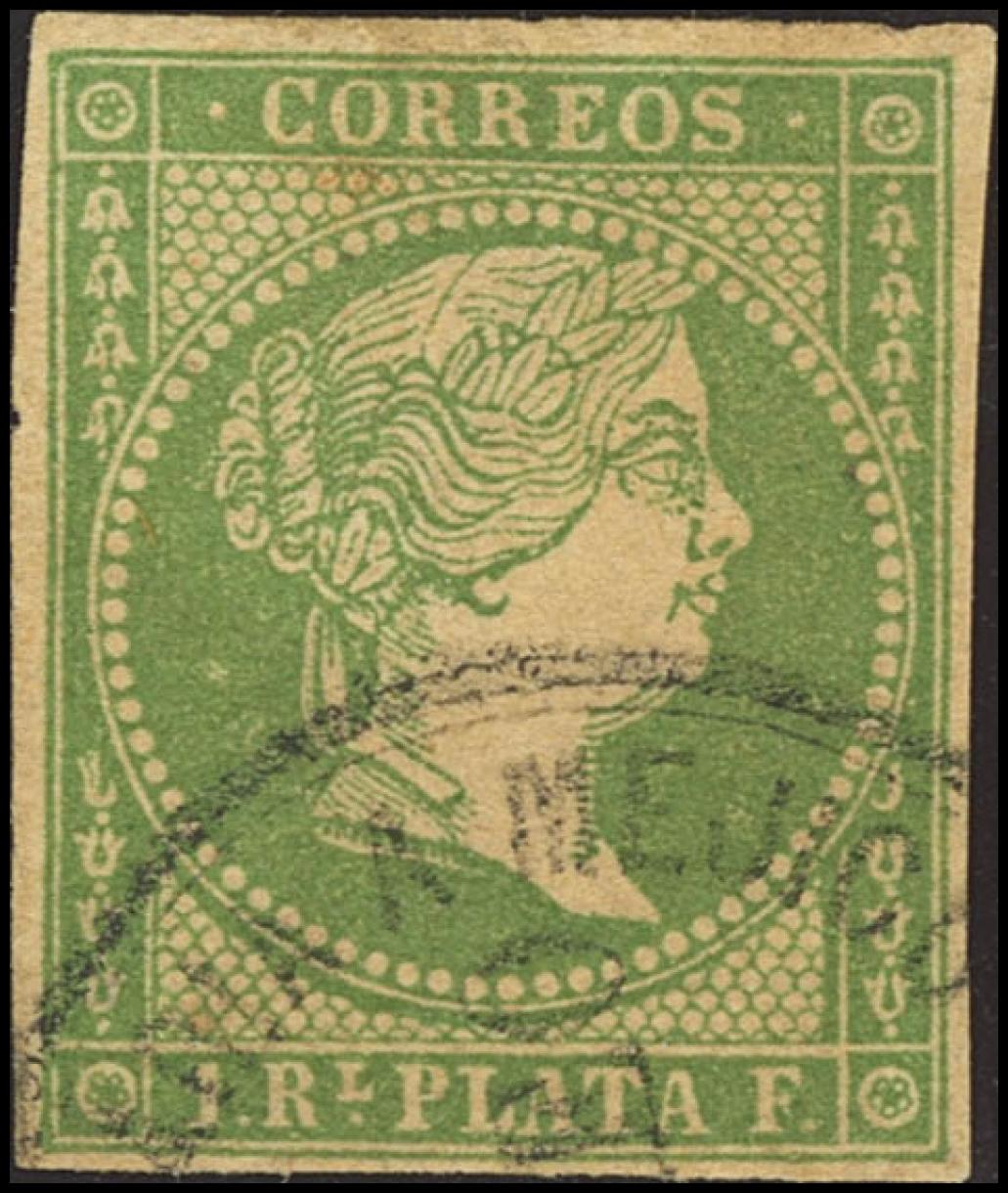 1550 | Cuba