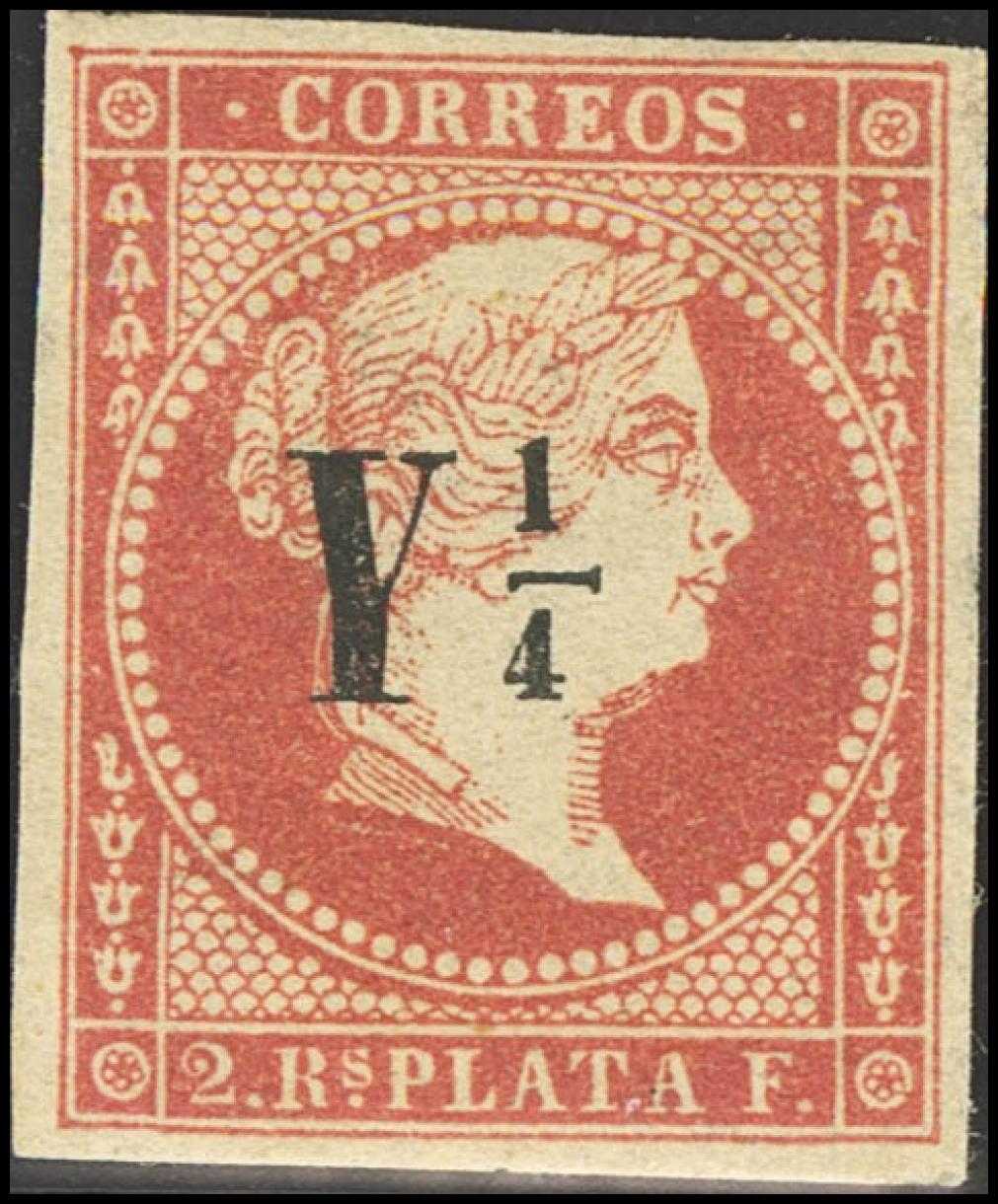 1552 | Cuba