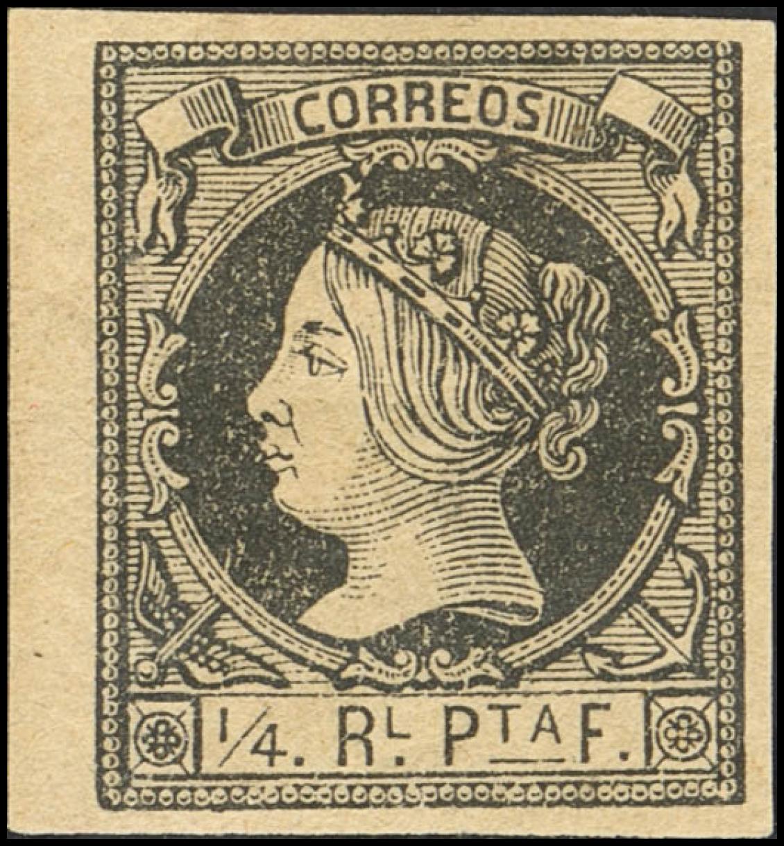 1554 | Cuba