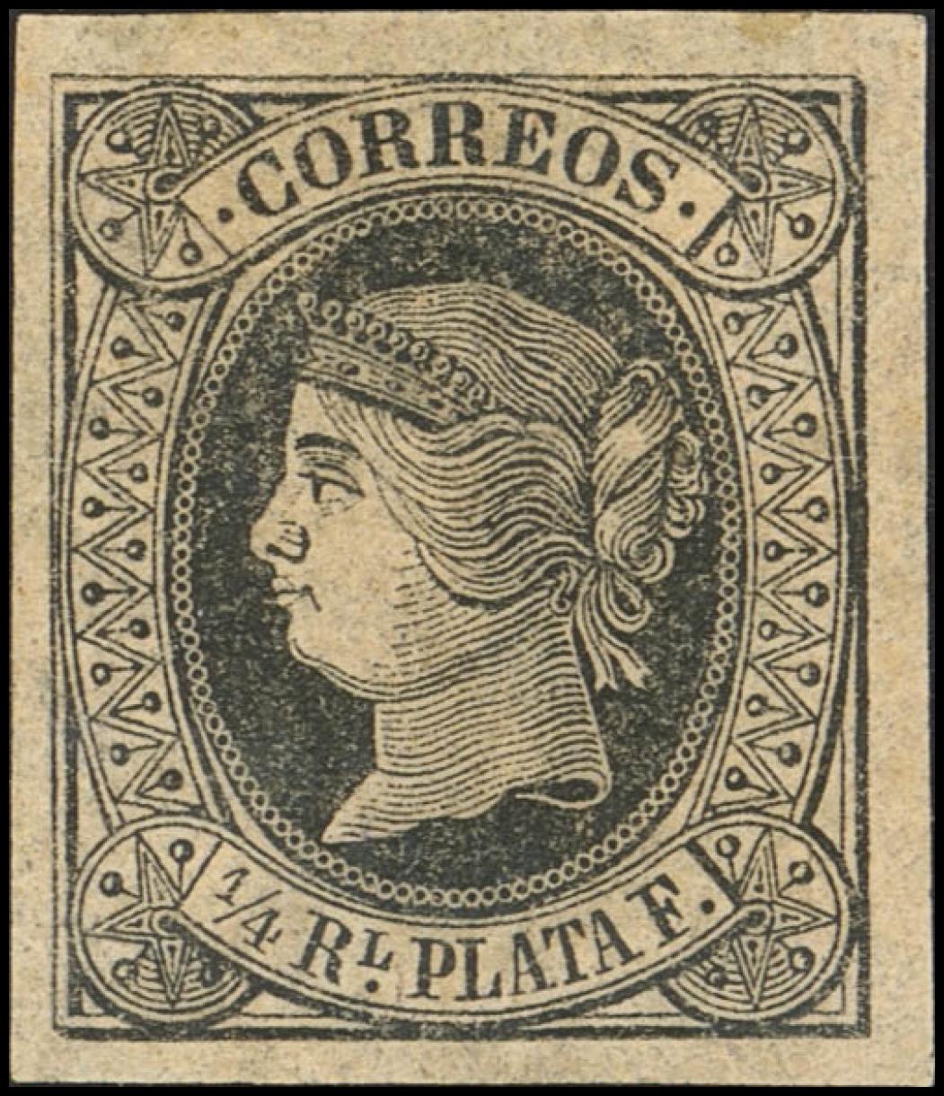 1555 | Cuba