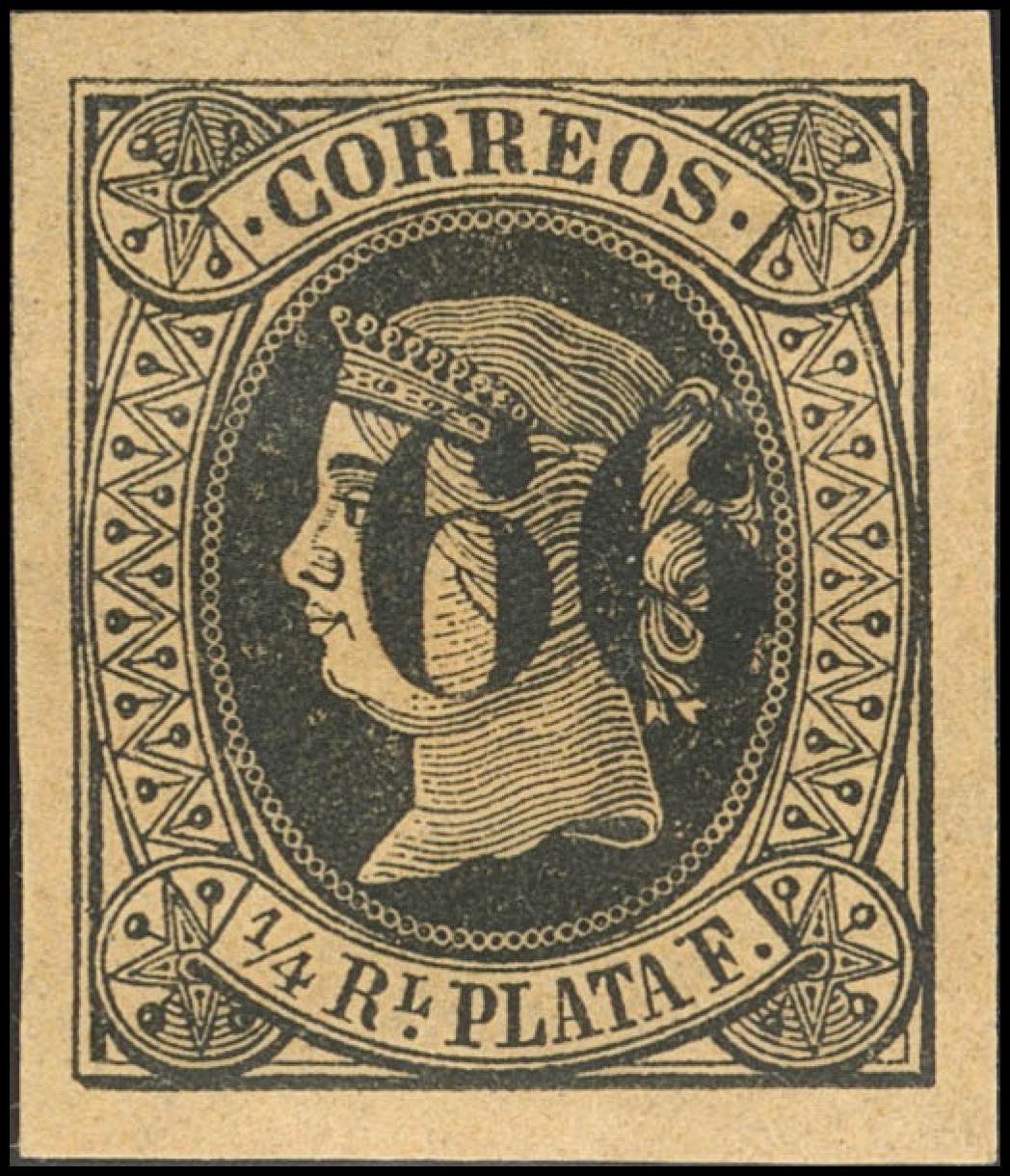 1557 | Cuba