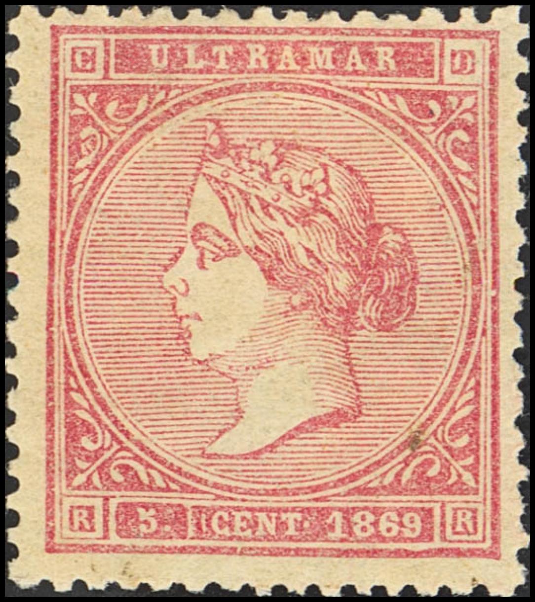 1559 | Cuba