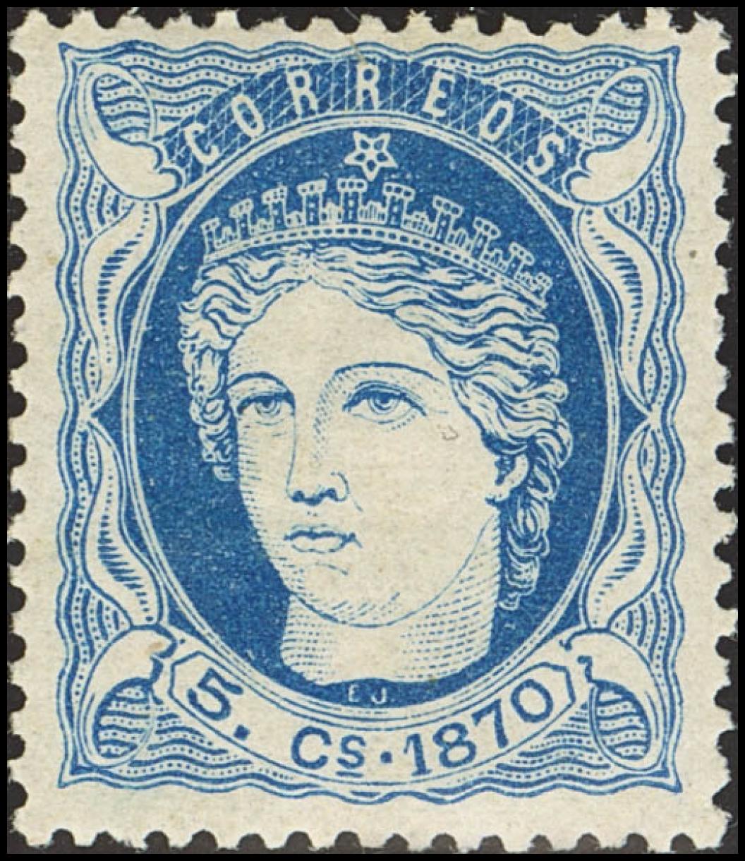 1560 | Cuba
