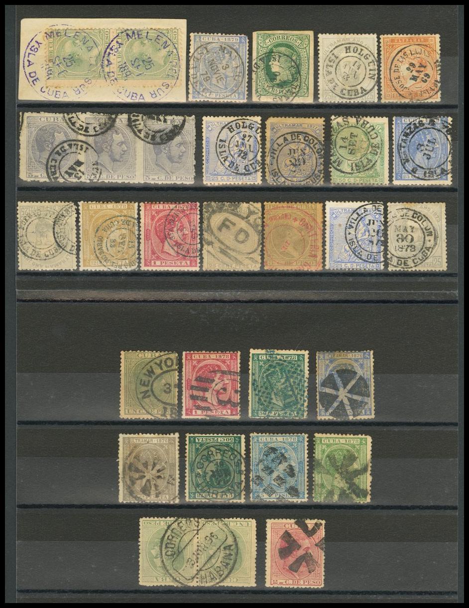 1562 | Cuba