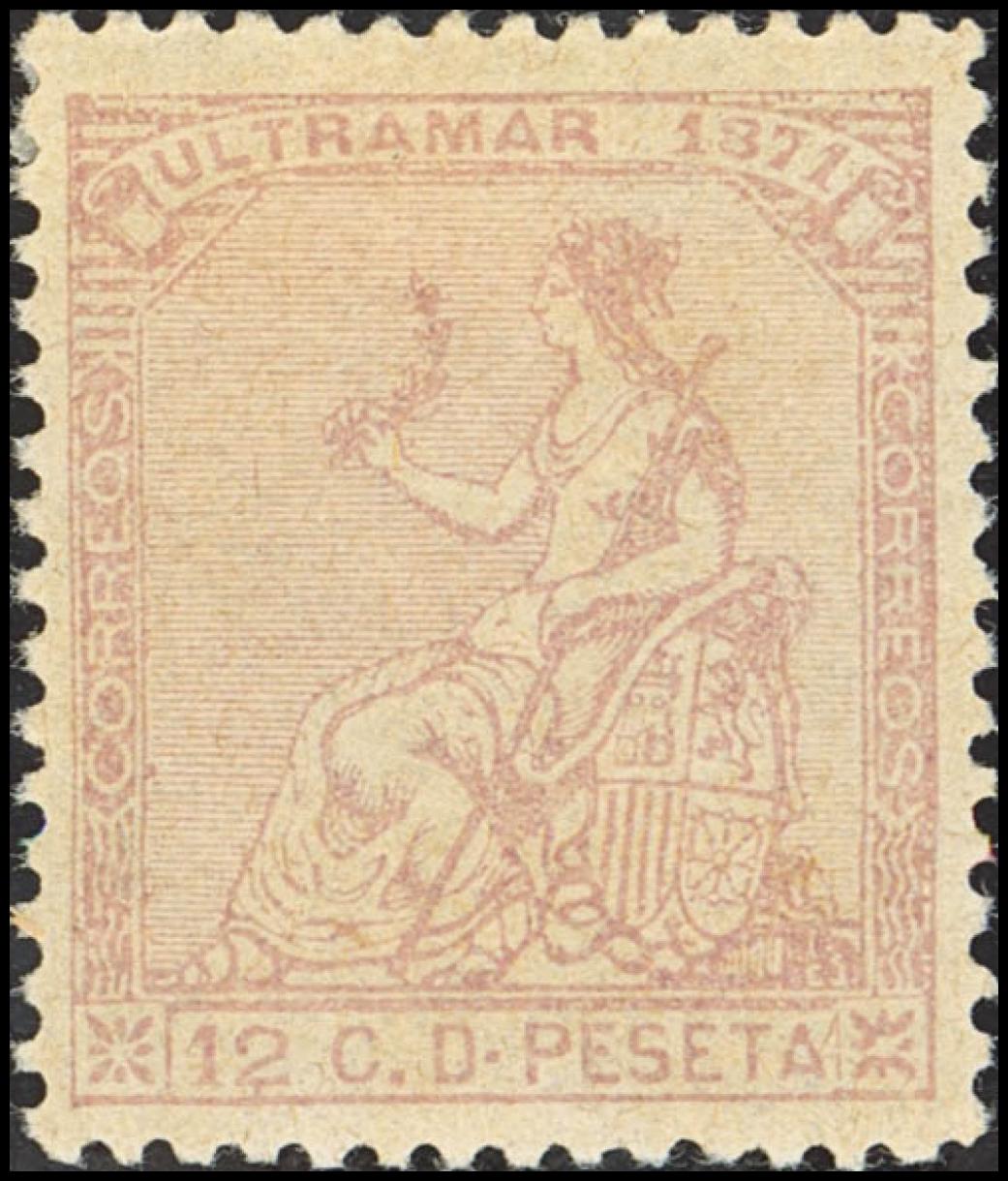 1563 | Cuba