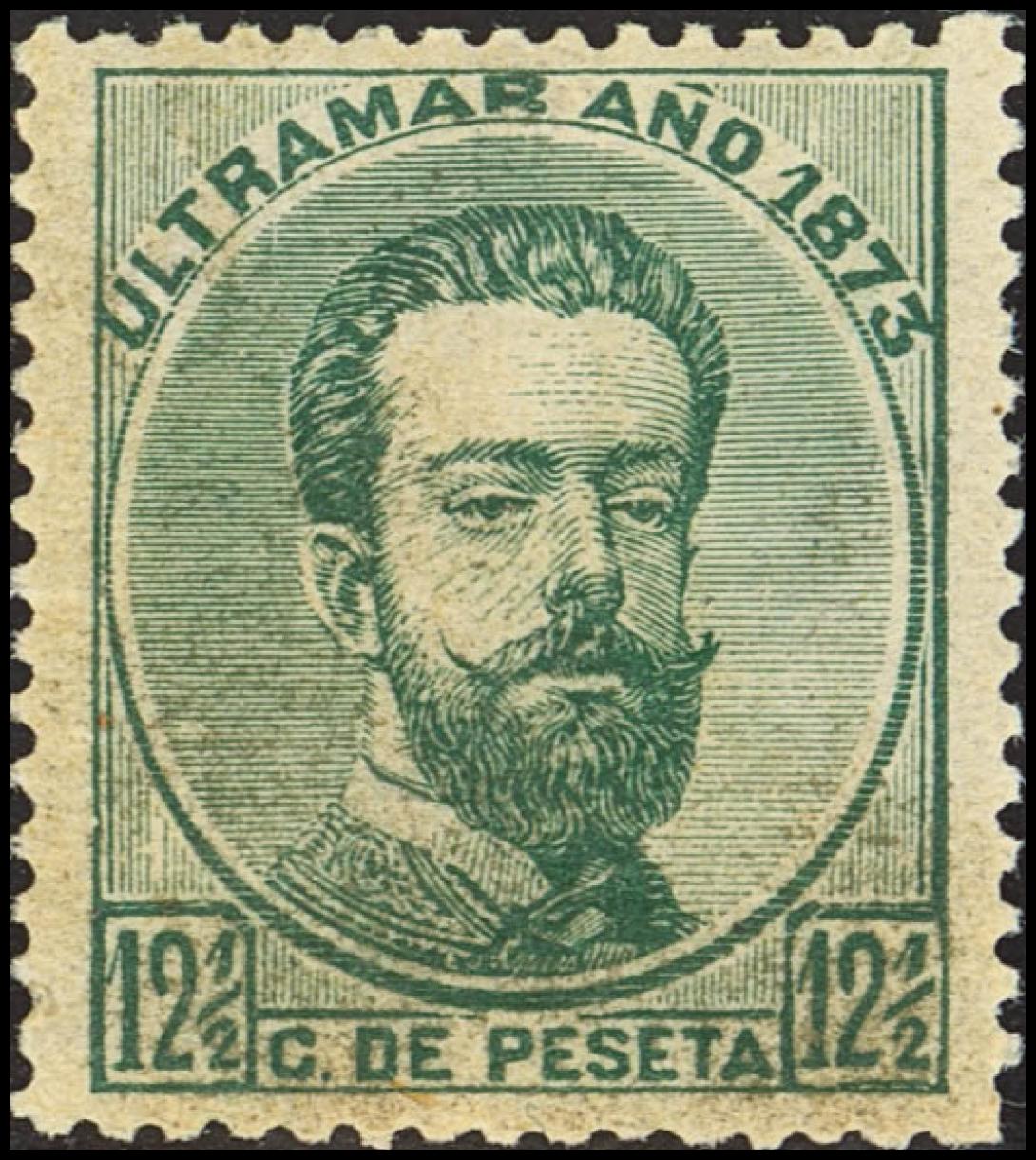 1564 | Cuba