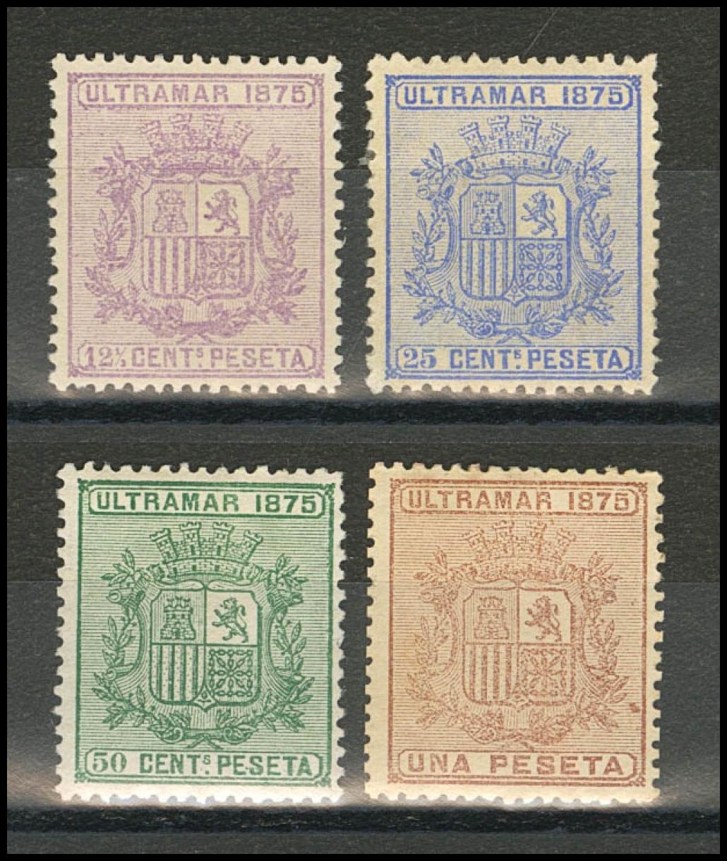 1567 | Cuba