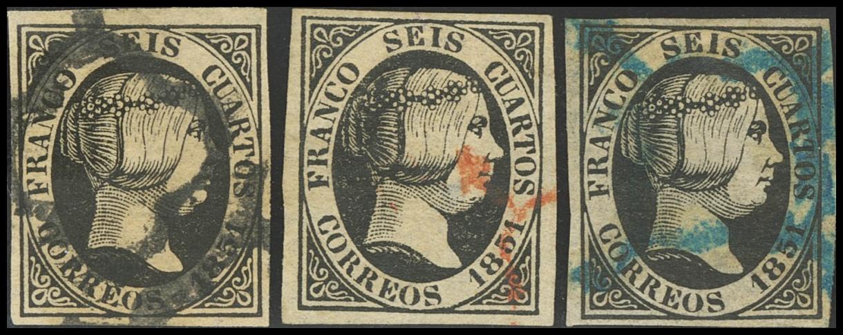 156 | Spain