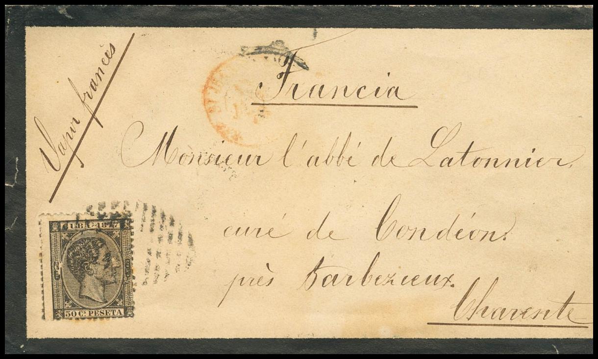 1571 | Cuba