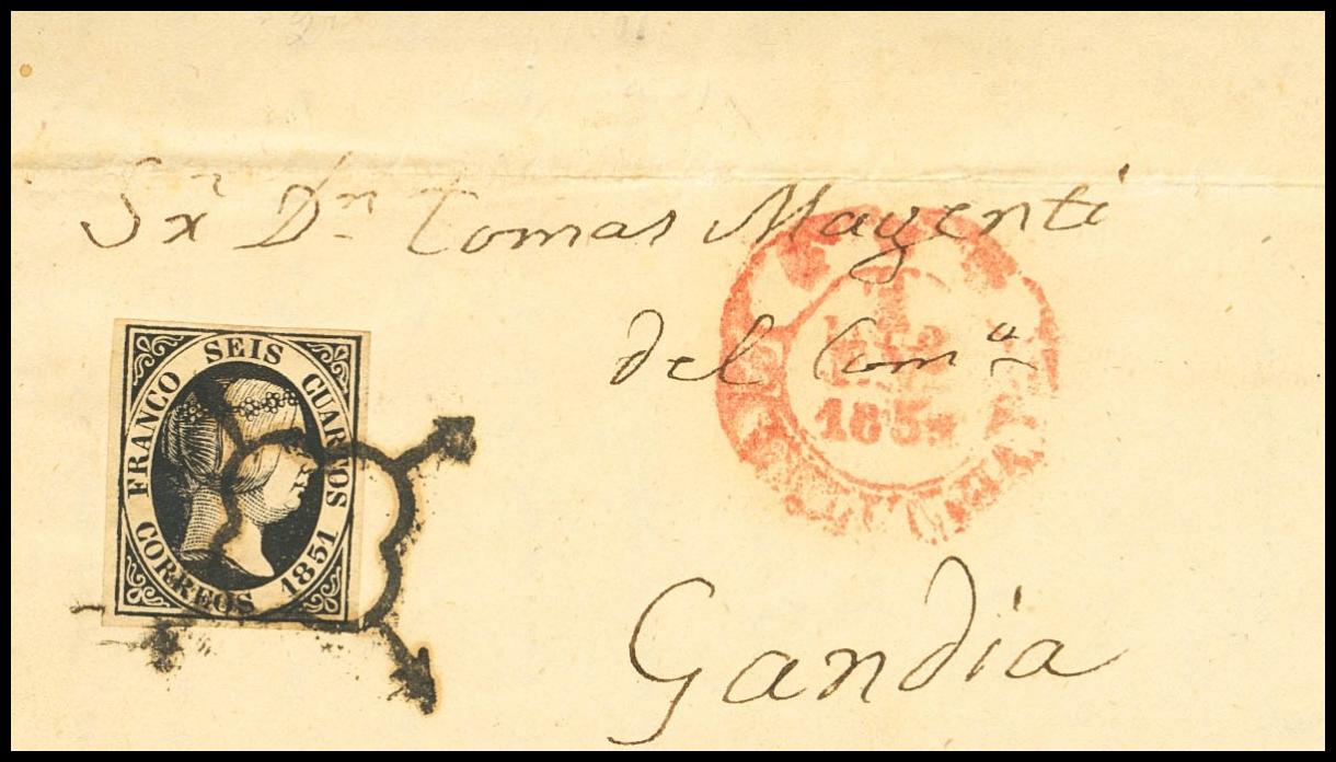 157 | Spain