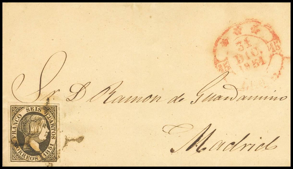 158 | Spain