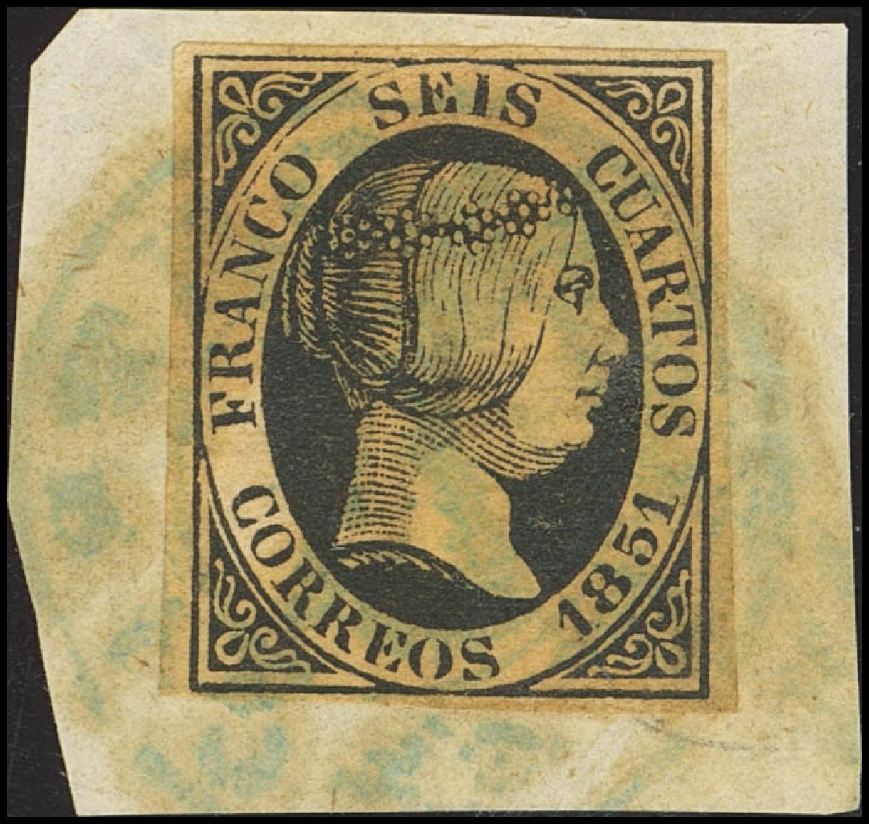 159 | Spain