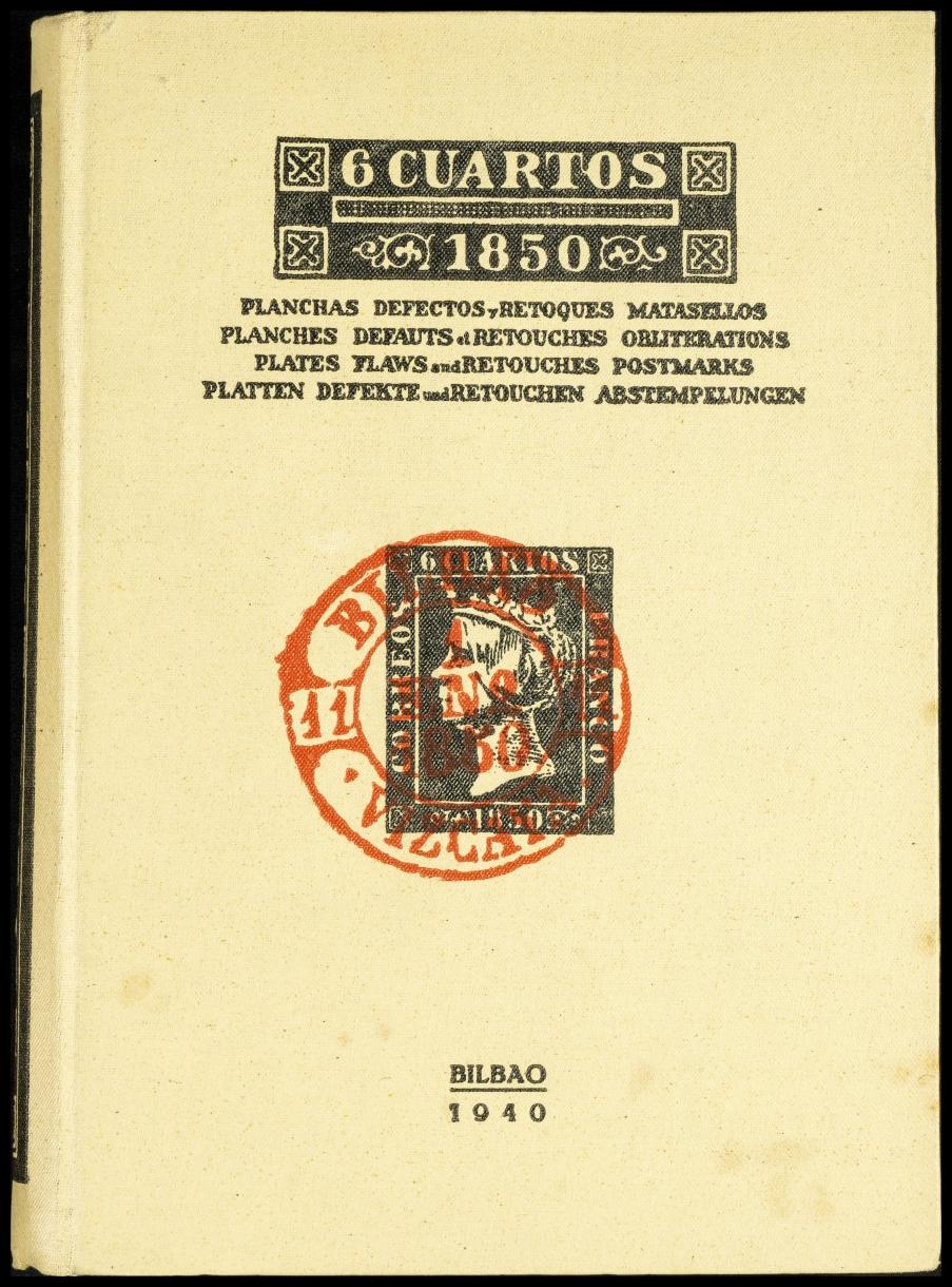 15 | Bibliografía