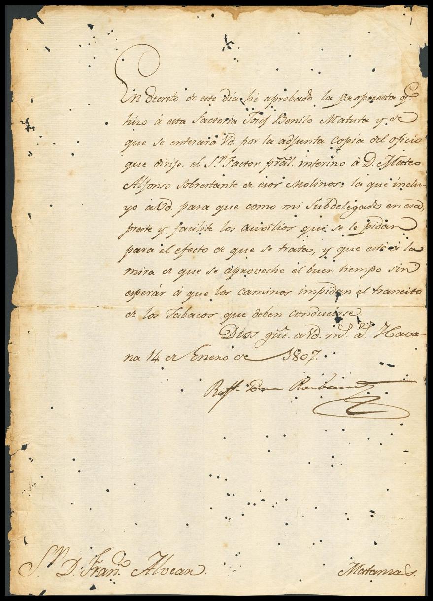 1624 | Cuba. Postal Fiscal Stamp