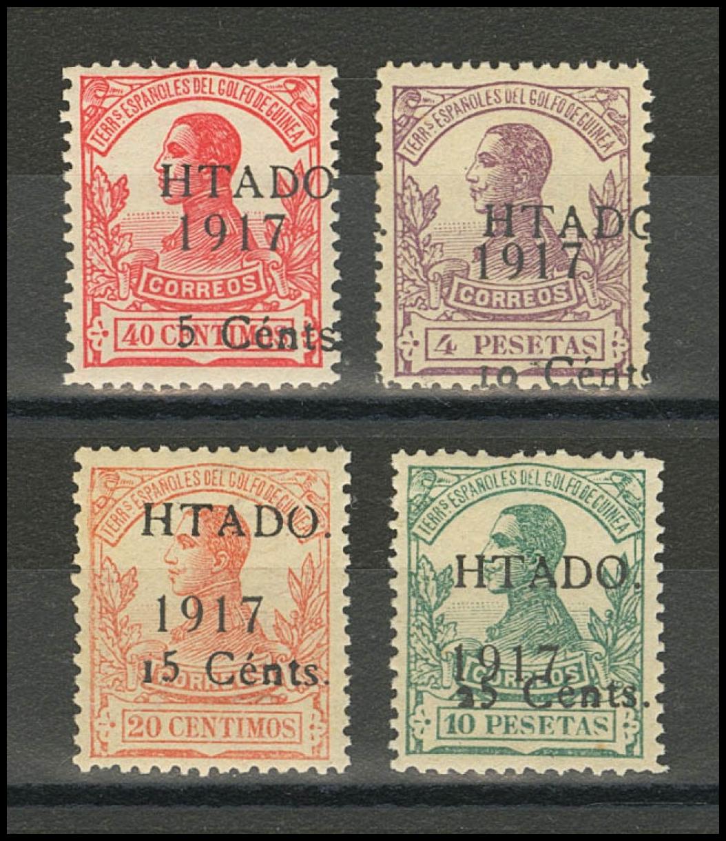1639 | Guinea