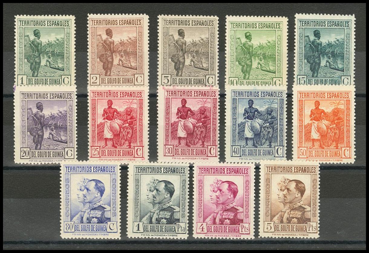 1640 | Guinea