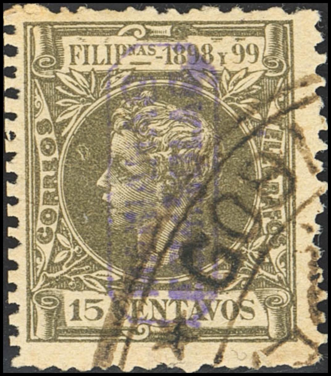1657 | Mariana Islands