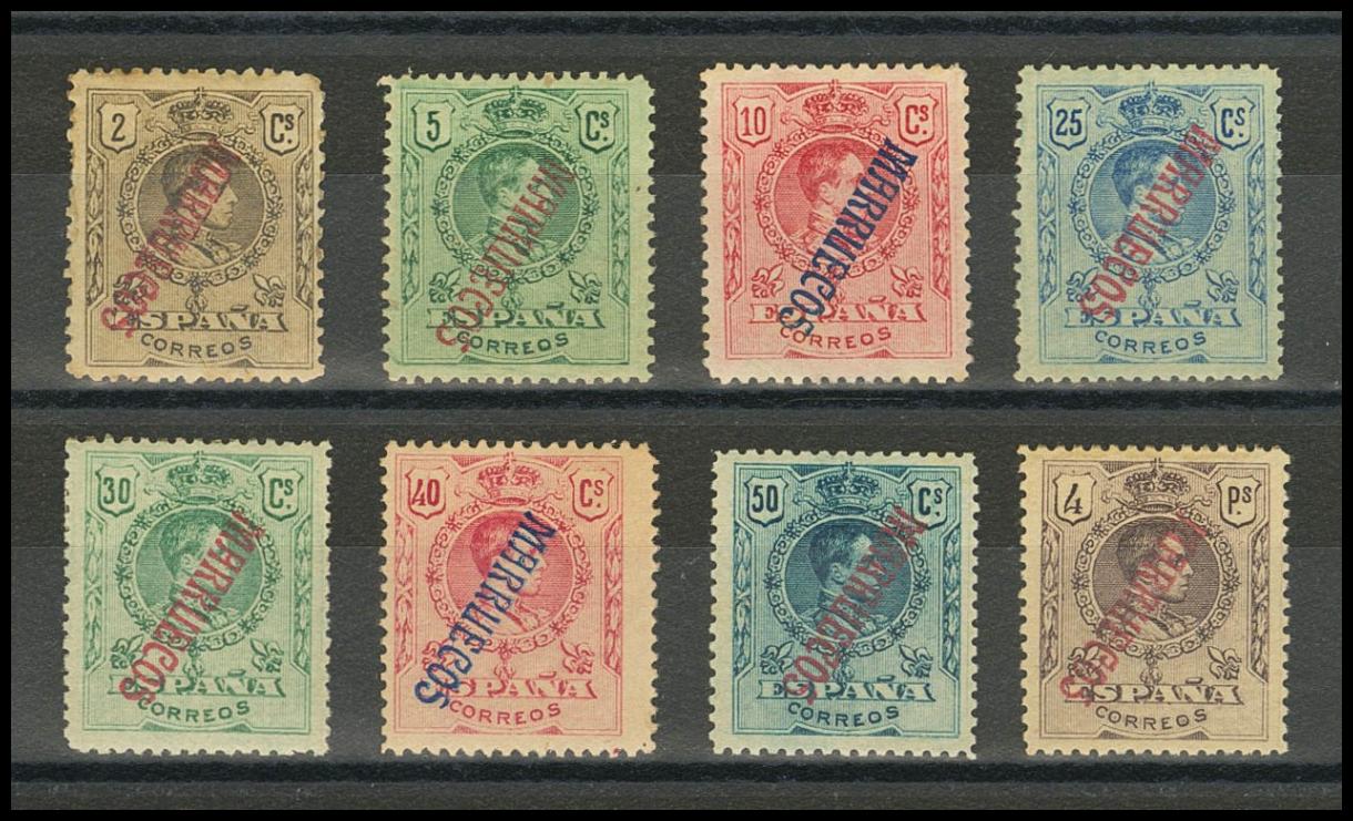 1668 | Independent Morocco