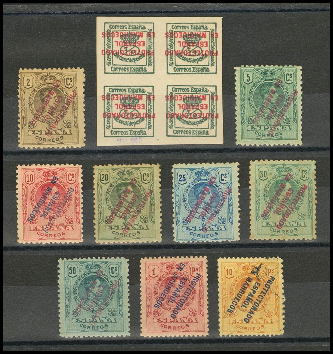 1672 | Independent Morocco
