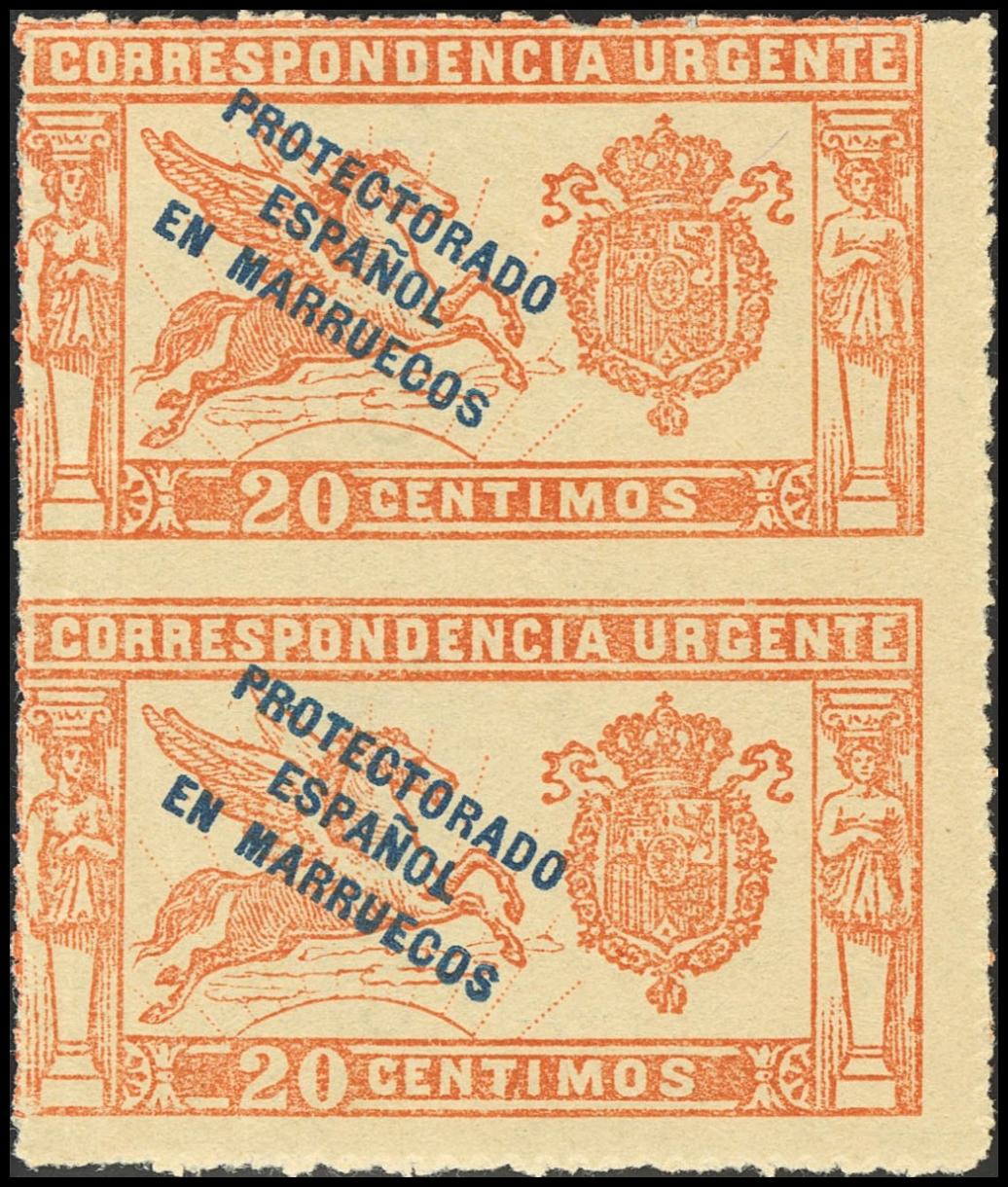 1678 | Independent Morocco