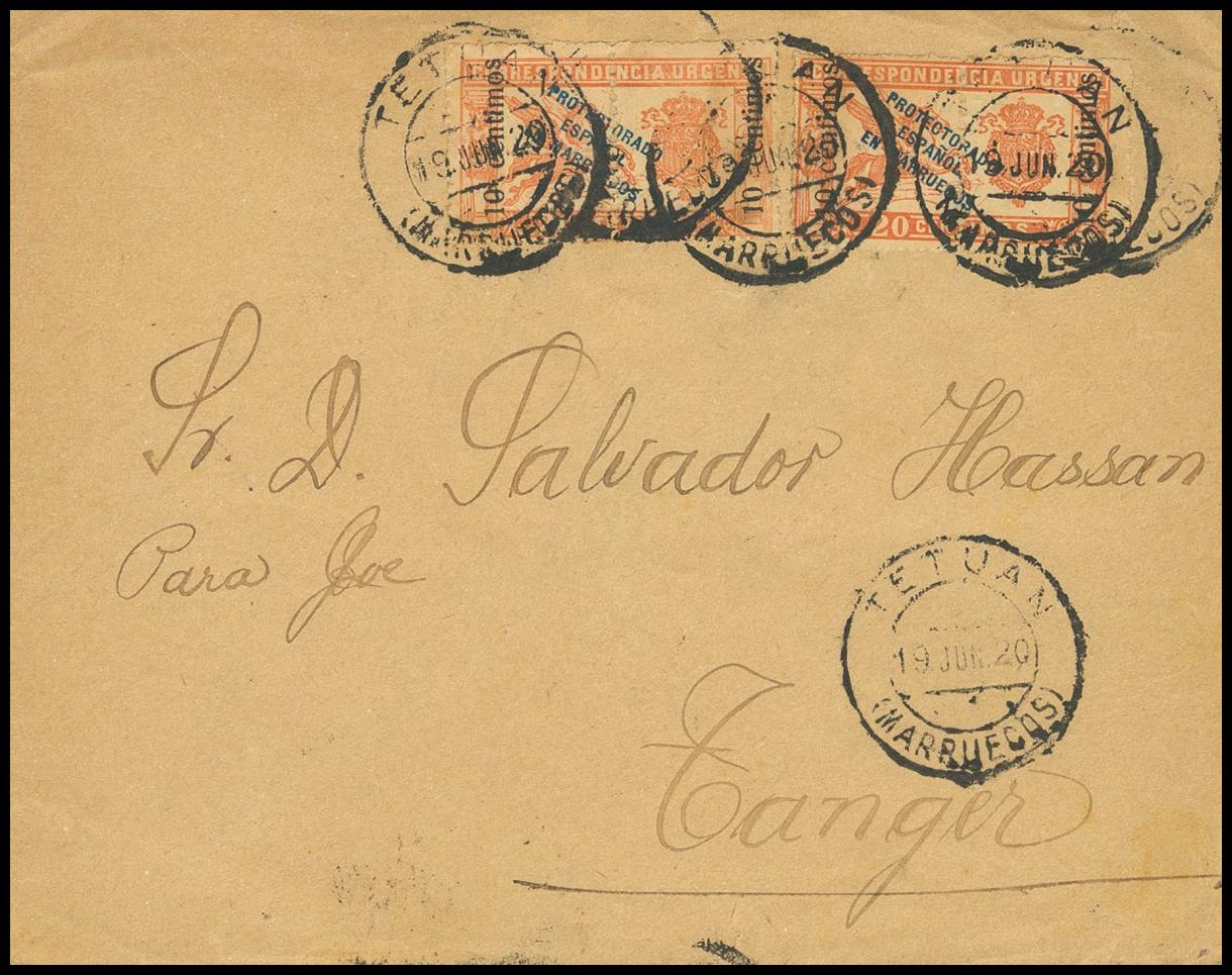 1684 | Independent Morocco