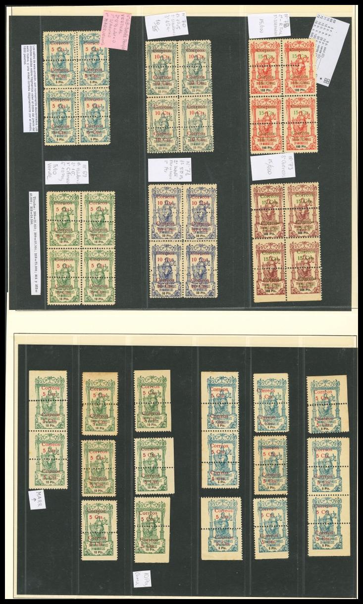 1687 | Independent Morocco
