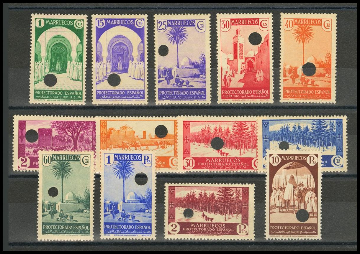 1698 | Independent Morocco
