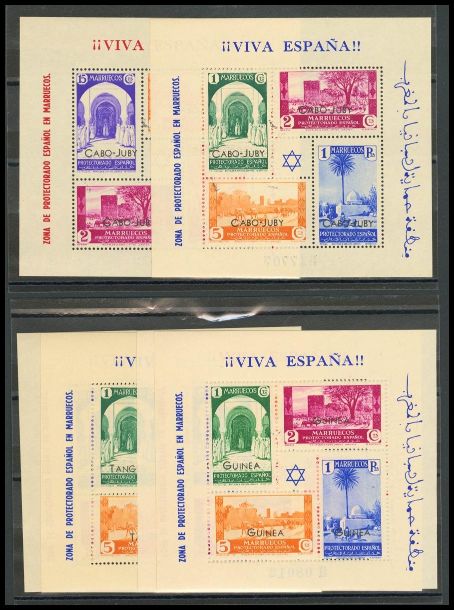 1699 | Independent Morocco