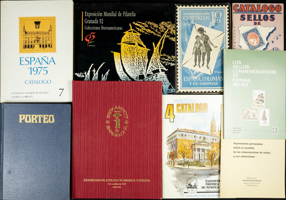 16 | Bibliografía