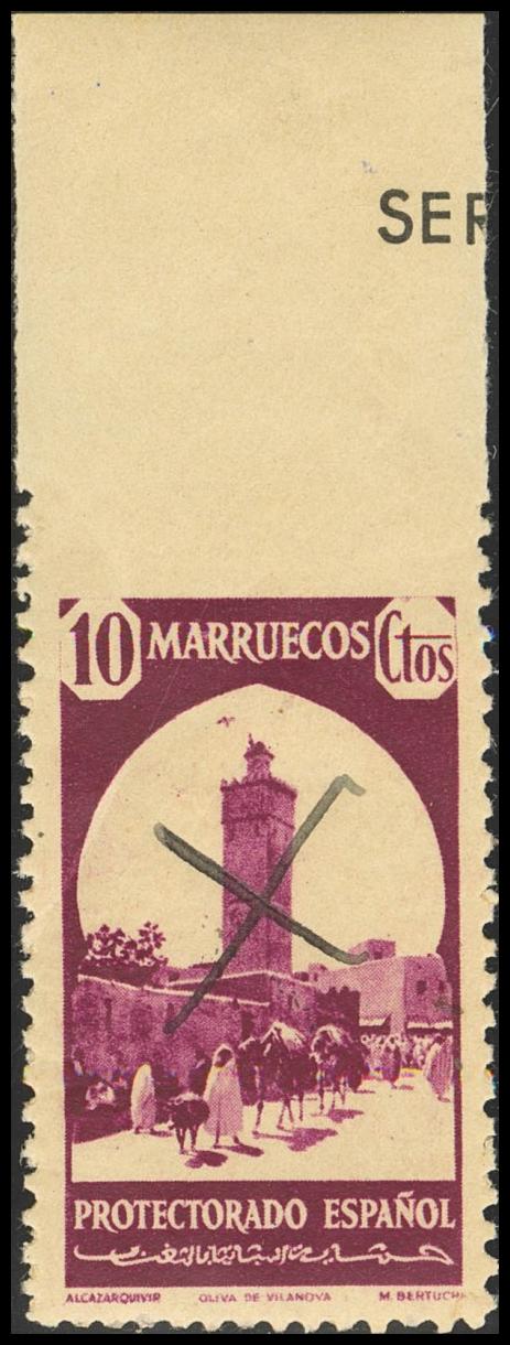 1710 | Independent Morocco