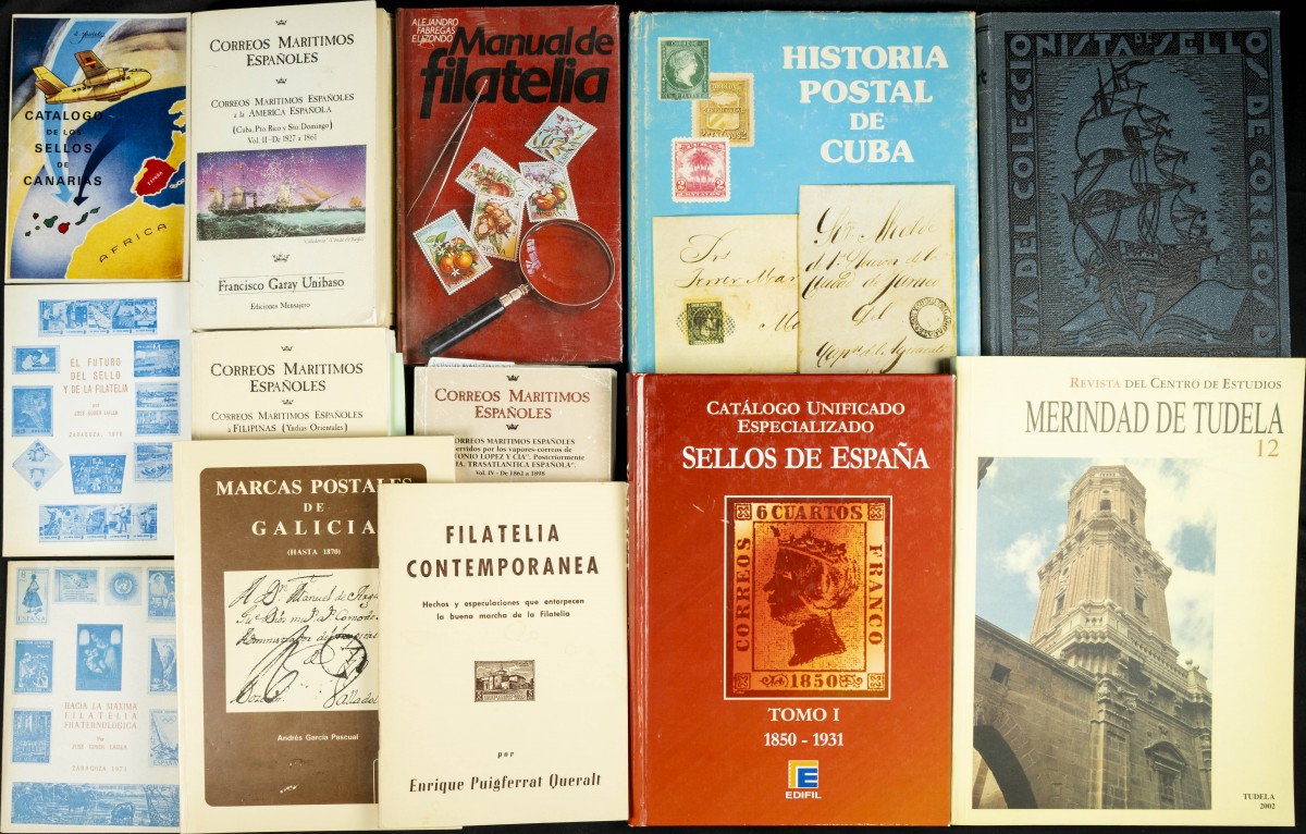 17 | Bibliografía