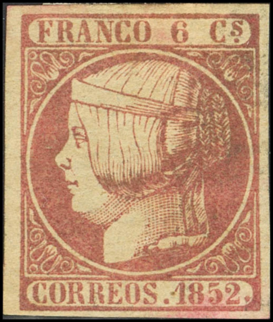 183 | Spain
